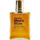 Men's Style (Eau de Cologne) von Juvena