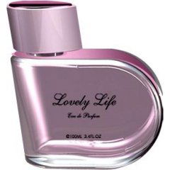 Phantom by La Beauté