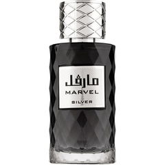 Marvel Silver / مارفل Silver von Athoor al Alam 