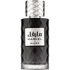 Marvel Silver / مارفل Silver von Athoor al Alam
