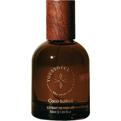 Coco Hawaii / 코코하와이 von Youssoful