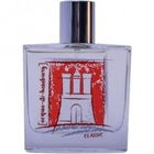 Classic by Acqua di Hamburg