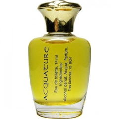 Acquature von Acquature