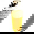 a' Gogo (Cologne Concentré) von Hattie Carnegie