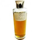 a' Gogo (Cologne Concentré) von Hattie Carnegie