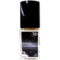 Tierra del Fuego by Real Time Tierra del Fuego by Real Time