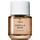 Vanilla Skin (Eau de Parfum)