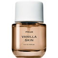Vanilla Skin (Eau de Parfum) von Phlur