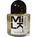 Milk Wasted (Eau de Parfum)