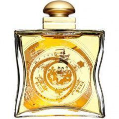 FR34K (Eau de Toilette) by STR8