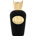 Erba Leather von Sospiro