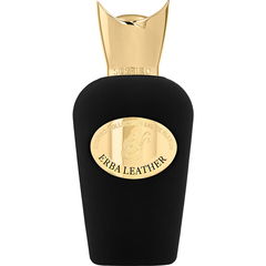Erba Leather von Sospiro