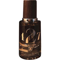 427 by Belle Senteur