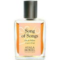 Song of Songs (Eau de Parfum) by Ayala Moriel