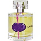 Kokopelli N°1 by Greendoor