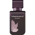 La Yuqawam pour Femme by Rasasi / الرصاصي