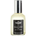 2 para Hombre by Aromas de Ibiza