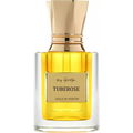 Tuberose by My Geisha