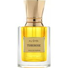 Tuberose von My Geisha