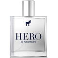 Hero von Pete & Pedro