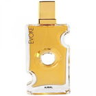 Evoke for Her von Ajmal