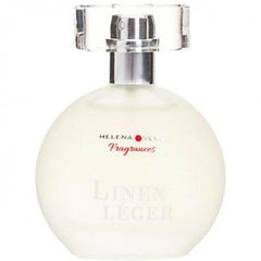 Linen Léger by Helena Vera