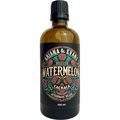 Watermelon Cachaca by A & E - Ariana & Evans