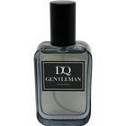 Gentleman by D'Qar