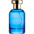 Oltremare (Eau de Parfum)