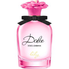 Dolce Lily von Dolce & Gabbana