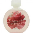 In Bloom by The Healing Garden