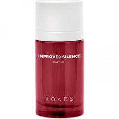 Improved Silence by Roads