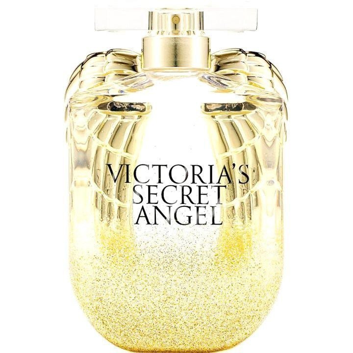 Angel Gold by Victoria's Secret (Eau de Parfum) » Reviews