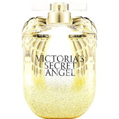 Angel Gold (Eau de Parfum) von Victoria's Secret