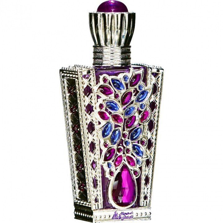 Red Creation by Lazell Red Creation by Lazell