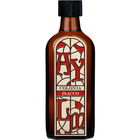 Colonia Isacco by Abbate y La Mantia