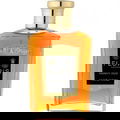 Honey Oud von Floris