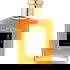 Honey Oud