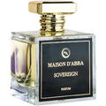 Sovereign by Maison d'Abba