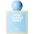 Soap Clean Soap von Sennok