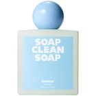 Soap Clean Soap von Sennok