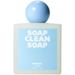 Soap Clean Soap von Sennok