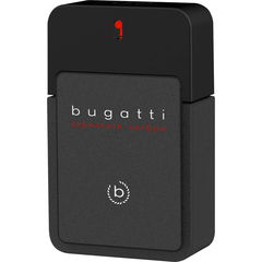 Signature Carbon by bugatti Fashion