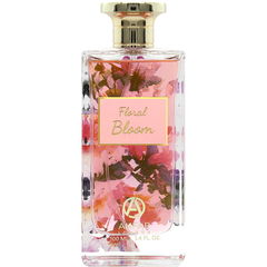 Floral Bloom von Anfar London