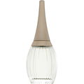 Love Tear (Eau de Parfum) von Maios