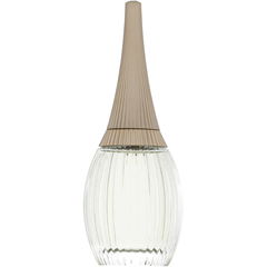 Love Tear (Eau de Parfum) von Maios