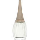 Love Tear (Eau de Parfum) by Maios