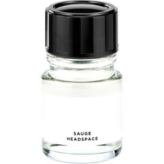 Sauge von Headspace