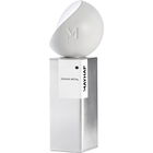 Coeur Métal von Mayhap