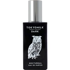Nocturnal No. 34 von Tokyomilk